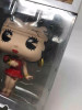 Funko POP! Animation Sweetheart Betty Boop #552 Vinyl Figure - (71559)