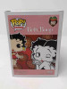 Funko POP! Animation Sweetheart Betty Boop #552 Vinyl Figure - (71559)