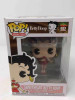 Funko POP! Animation Sweetheart Betty Boop #552 Vinyl Figure - (71559)