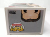 Funko POP! Movies Die Hard Hans Gruber with Gun #669 Vinyl Figure - (71589)