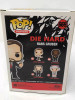 Funko POP! Movies Die Hard Hans Gruber with Gun #669 Vinyl Figure - (71589)