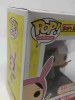 Funko POP! Animation Bob's Burgers Louise Belcher with Ketchup and Mustard #414 - (71082)