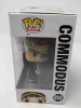 Funko POP! Movies Gladiator Commodus #858 Vinyl Figure - (71560)