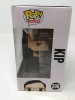 Funko POP! Movies Napoleon Dynamite Kip #206 Vinyl Figure - (71567)