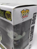 Funko POP! Television Munsters Eddie Munster #199 Vinyl Figure - (71513)