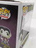 Funko POP! Television Munsters Eddie Munster #199 Vinyl Figure - (71513)