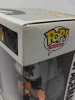 Funko POP! Rocks KISS The Spaceman #5 Vinyl Figure - (71722)