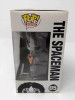 Funko POP! Rocks KISS The Spaceman #5 Vinyl Figure - (71722)