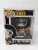 Funko POP! Rocks KISS The Spaceman #5 Vinyl Figure - (71722)