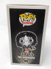 Funko POP! Rocks KISS The Spaceman #5 Vinyl Figure - (71722)