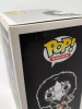 Funko POP! Rocks KISS The Spaceman #5 Vinyl Figure - (71722)