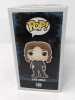 Funko POP! Star Wars Rogue One Jyn Erso #138 Vinyl Figure - (71500)