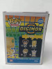 Funko POP! Animation Anime Digimon Agumon #429 Vinyl Figure - (71081)