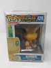 Funko POP! Animation Anime Digimon Agumon #429 Vinyl Figure - (71081)