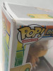 Funko POP! Animation Anime Digimon Agumon #429 Vinyl Figure - (71081)