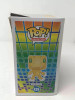 Funko POP! Animation Anime Digimon Agumon #429 Vinyl Figure - (71081)