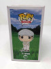 Funko POP! Movies Caddyshack Ty Webb #720 Vinyl Figure - (71506)