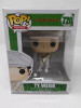 Funko POP! Movies Caddyshack Ty Webb #720 Vinyl Figure - (71506)