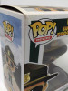 Funko POP! Movies Super Troopers Ramathorn #581 Vinyl Figure - (71587)