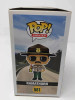 Funko POP! Movies Super Troopers Ramathorn #581 Vinyl Figure - (71587)
