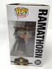 Funko POP! Movies Super Troopers Ramathorn #581 Vinyl Figure - (71587)