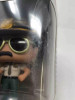 Funko POP! Movies Super Troopers Ramathorn #581 Vinyl Figure - (71587)