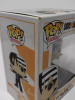 Funko POP! Animation Anime Soul Eater Death the Kid #781 Vinyl Figure - (71727)