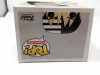 Funko POP! Animation Anime Soul Eater Death the Kid #781 Vinyl Figure - (71727)