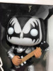 Funko POP! Rocks KISS The Demon #4 Vinyl Figure - (71724)