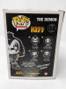 Funko POP! Rocks KISS The Demon #4 Vinyl Figure - (71724)