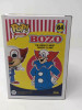 Funko POP! Icons Bozo the Clown Vinyl Figure - (71072)