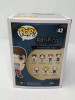 Funko POP! Harry Potter with Marauders Map #42 Vinyl Figure - (67474)