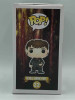 Funko POP! Harry Potter Neville Longbottom #22 Vinyl Figure - (67463)