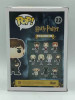 Funko POP! Harry Potter Neville Longbottom #22 Vinyl Figure - (67463)