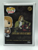 Funko POP! Rocks Kurt Cobain #67 Vinyl Figure - (67497)