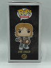 Funko POP! Rocks Kurt Cobain #67 Vinyl Figure - (67497)