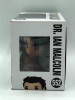 Funko POP! Movies Jurassic Park Dr. Ian Malcolm (Wounded) #552 Vinyl Figure - (67635)