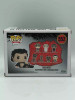 Funko POP! Movies Jurassic Park Dr. Ian Malcolm (Wounded) #552 Target Exclusive - (67635)