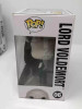 Funko POP! Harry Potter Lord Voldemort #6 Vinyl Figure - (67478)