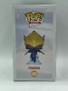 Funko POP! Games Overwatch Pharah Victory Pose #494 Vinyl Figure - (67467)