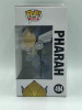 Funko POP! Games Overwatch Pharah Victory Pose #494 Vinyl Figure - (67467)