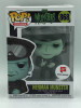 Funko POP! Television Munsters Herman Munster #868 Vinyl Figure - (67621)