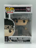 Funko POP! Movies Derek Zoolander #700 Vinyl Figure - (67506)