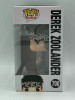 Funko POP! Movies Derek Zoolander #700 Vinyl Figure - (67506)