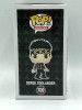 Funko POP! Movies Derek Zoolander #700 Vinyl Figure - (67506)