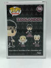 Funko POP! Movies Derek Zoolander #700 Vinyl Figure - (67506)