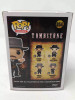 Funko POP! Movies Tombstone Morgan Earp #854 Vinyl Figure - (71558)