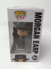 Funko POP! Movies Tombstone Morgan Earp #854 Vinyl Figure - (71558)