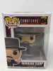 Funko POP! Movies Tombstone Morgan Earp #854 Vinyl Figure - (71558)