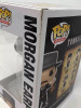 Funko POP! Movies Tombstone Morgan Earp #854 Vinyl Figure - (71558)